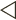 OPTOVIEW
