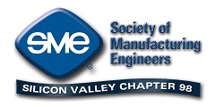 SME