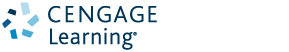 Cengage Learning Logo