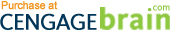 Purchase at CengageBrain.com