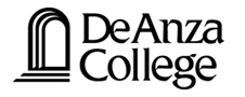 De Anza College • 21250 Stevens Creek Blvd. • Cupertino, CA 95014