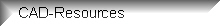 CAD Resources